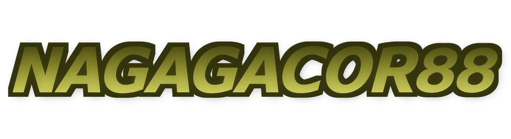 NAGAGACOR88